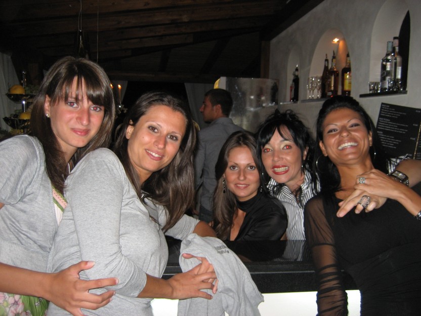 festa gymnics 074